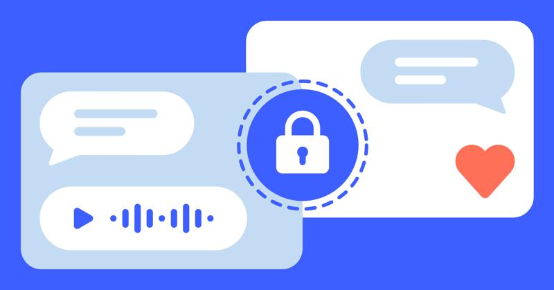 Get US mobile phone number data with this filtering system for more accuracy.